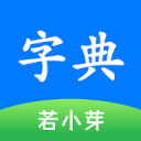 >亚搏网app下载安装电脑免费版