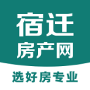 >k云体育app官网入口最新版