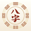 纽卡对于杰克逊的性格表示担忧，计划引进品德良好的球员