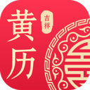 特尔施特根赛后主动和霍安