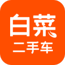CBA夏季联赛启东站 广州65