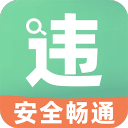 媒体人：辽宁男篮三连冠功勋外援莫兰德下赛季将重返辽篮