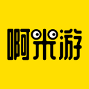 洛里：能与孙兴慜重聚真的很棒，他在全世界倍受尊重