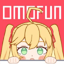 >球速体育-App官方下载正式版