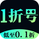 [流言板]掘金自媒体评论字母哥缺席热身赛：塞尔维亚流感季已来临