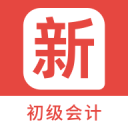 直接上强度！邝兆镭禁区内接球被对方后卫拉扯，踉跄倒地