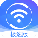 科贝：拉波尔塔在特狮声明后前往他家中协商，最终达成和解