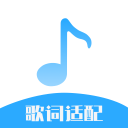[流言板]掘金自媒体评论字母哥缺席热身赛：塞尔维亚流感季已来临