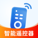 罗马诺：尤文是有意穆阿尼球队中谈判最积极的，纽卡并未提供报价