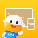 >亚搏网app下载安装2025最新版