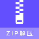 首发出炉，为长春我们一起战斗！ ​​​