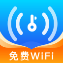 小布迎来新外教 或将带来“另一种声音”