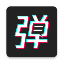 >8868在线官网登录入口最新版