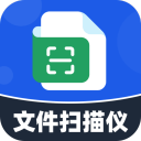 樊振东战略投资美国乒乓球大联盟，系美国首个职业乒乓球联赛