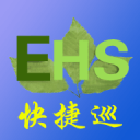>NG娱乐全新版
