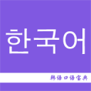 TA：曼联方面表示塞斯科工资并没有比纽卡给的多，纽卡对此有异议