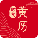 陈幸同社媒：感谢有莎莎这样的对手，冠军对我来说是非常大的激励