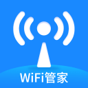 分享一位神人，认为职业选手只有德威没开挂，其他基本都开了，吹捧德威的视频