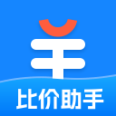 加斯佩里尼赞誉罗马球员态度但维拉速度带来挑战