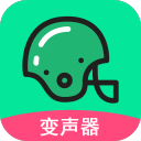 >赏金赚钱app正式版