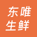 距离三分线两步😮东契奇热身赛开场无解超远三分一箭穿心