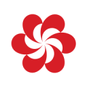每体报道克里斯滕森的情况因伊尼戈离开而发生变化，巴萨计划与他续约