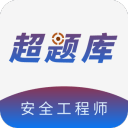 [流言板]山西啦啦队分享日常舞蹈视频：又是喜欢绿色的一天对吗？