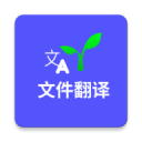 >k云体育app官网入口2025最新版