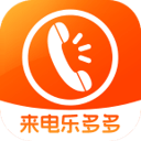 [流言板]索汉：错过欧锦赛我很沮丧，但医生说我赛季前会完全康复
