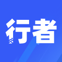 >3377体育信誉平台手机版