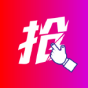 [流言板]唐斯更新ins动态，分享NFL布朗队新秀四分卫桑德斯数据