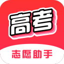 中国男篮小组赛数据！2项命中率高居第一，三战0盖帽成倒数第一