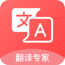 [流言板]媒体发问：你们认为谁会是独行侠下赛季的第二得分手？
