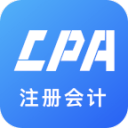 >NG娱乐2025最新版
