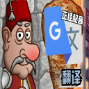布罗格登适合勇士吗？后卫引援该怎么选？
