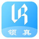 曼联赛季前瞻：在失败中积蓄能量，全新三叉戟带来复兴曙光