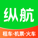 [流言板]山西啦啦队分享日常舞蹈视频：又是喜欢绿色的一天对吗？