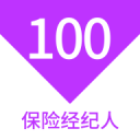 [流言板]Quinn：阿门甚至无需学习投篮都有机会成为未来的前十球员