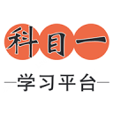 湖人新赛季首发阵容呼之欲出 斯马特顶替八村垒？