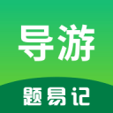 急需调整，余嘉豪全场3投1中拿到6分5板，防守端屡被针对