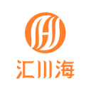 [流言板]NBA Memes晒罗德曼篮板图：NBA的数据追踪真的无死角