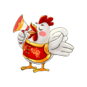 塞尔电台：恩德里克渴望留在皇马唯有在俱乐部双手逼迫下才会离去