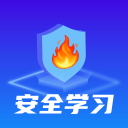 不仅仅是巴萨 西甲西乙多支球队面临新援注册困境