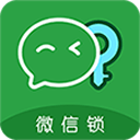 身价3000万欧！罗马诺：利雅得胜利追求科曼，已和拜仁正式谈判
