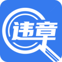 官方：舍什科加盟曼联，签约至2030年