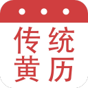 意媒：意乙球队帕多瓦有意巴洛特利，但引进他不太现实