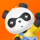 [流言板]苹果折叠iPhone渲染图再曝：5.5/7.8英寸屏幕、4.8/9.5mm厚