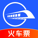 >k云体育app官网入口苹果版