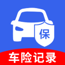 传来好消息 欧洲优质报价让迪亚洛新赛季或许留在海外