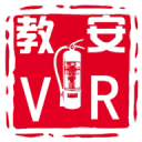 风格类似维蒂尼亚，ESPN：皇马有意续约小将皮塔奇，接近达成协议